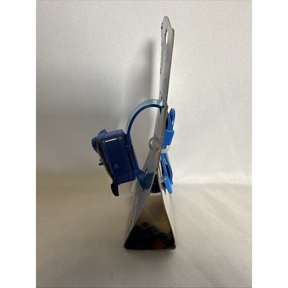 Finding Dory Kids Watch With Sound NEW - Picture 5 of 6